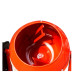 Betoniera KraftTool 195L KT195L