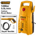 Masina de spalat cu presiune 1400W INGCO HPWR14008