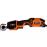Fierastrau cu sabie AEG US 400 XE (4935411814)