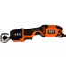 Fierastrau cu sabie AEG US 400 XE (4935411814)