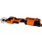 Fierastrau cu sabie AEG US 400 XE (4935411814)