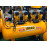Compresor fara ulei 100L 2400W INGCO ACS2241001 (zgomot redus )