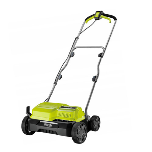 Scarificator / Aerator Ryobi RY1400SF35A 