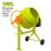 Betoniera electrica DYLLU DTCM2A 750W 160L