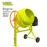 Betoniera electrica DYLLU DTCM2A 850W 180L