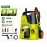 Masina de spalat cu presiune + aspirator 1600W DYLLU DTHP4A16