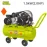 Compresor Dyllu DTAP4A15 50L
