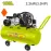 Compresor Dyllu DTAP4R11 100L