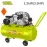 Compresor Dyllu DTAP4R21 100L