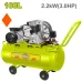 Compresor Dyllu DTAP4R21 100L