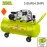 Compresor Dyllu DTAP4R22 200L