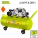 Compresor Dyllu DTAP4R22 200L