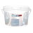 Acoperire decorativa Creative Cristal light 5kg