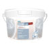 Acoperire decorativa Creative Cristal light 5kg
