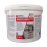 Acoperire decorativa Microciment 10L/15kg