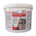 Acoperire decorativa Microciment 10L/15kg