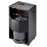 Soba gaz HGO 4200W Rowi