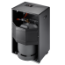 Soba gaz HGO 4200W Rowi
