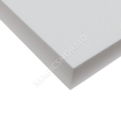 Polistiren expandat EPS-200 1000x500x70mm