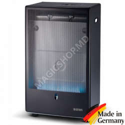 Soba gaz HGO 4200W Rowi