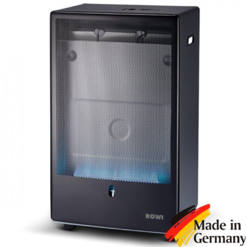 Soba gaz HGO 4200W Rowi