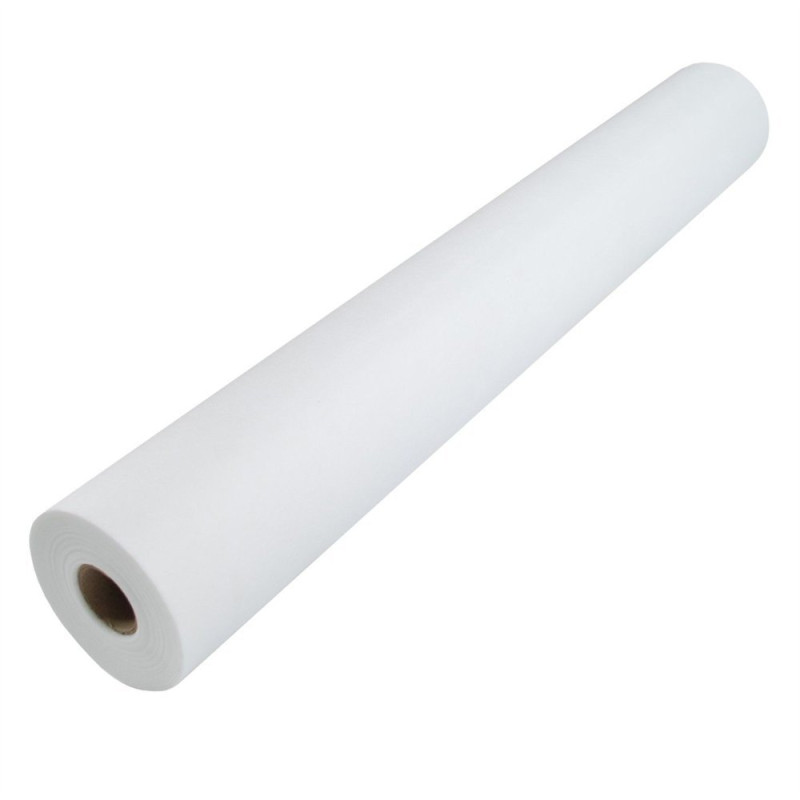 Tapete din fibre de sticla VSP-45 1x10m