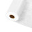 Tapete din fibre de sticla VS-40 1x50m