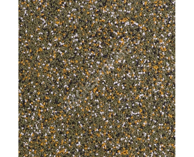 Mozaic de cuart Quarz System KS1 14kg