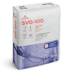 Tencuiala SVG-100 30kg