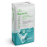 Amestec pentru sape Savana 25kg