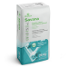 Amestec pentru sape Savana 25kg