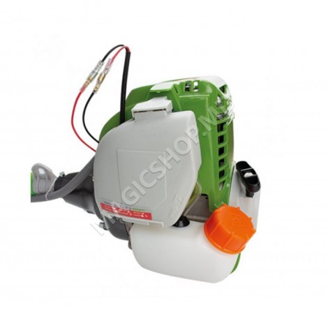 Тример Procraft T5600 4T