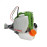 Motocoasa Procraft T5600 4T