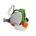 Motocoasa Procraft T5600 4T