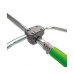Motocoasa Procraft T5600 4T