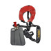 Motocoasa Procraft T5600 4T