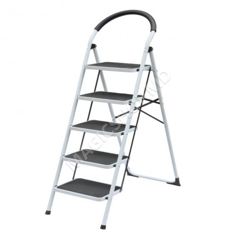 Scara cu 5 trepte Rotor KMH0205