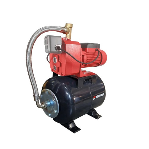 Hidrofor Aquatic Elefant AUTODP505
