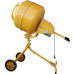 Betoniera Temp RCM600 165 L