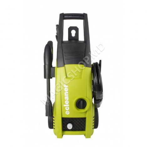 Masina de spalat sub presiune CLEANER CW4.120 120Bar 1400W