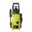 Masina de spalat sub presiune CLEANER CW4.120 120Bar 1400W
