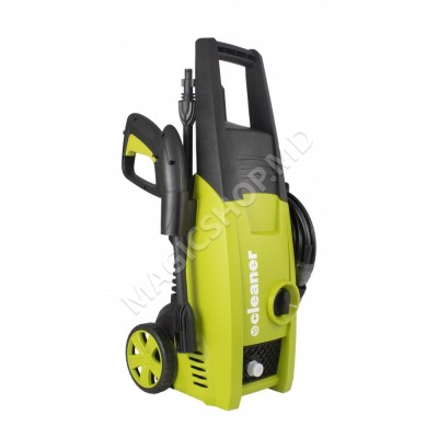 Masina de spalat sub presiune CLEANER CW4.120 120Bar 1400W