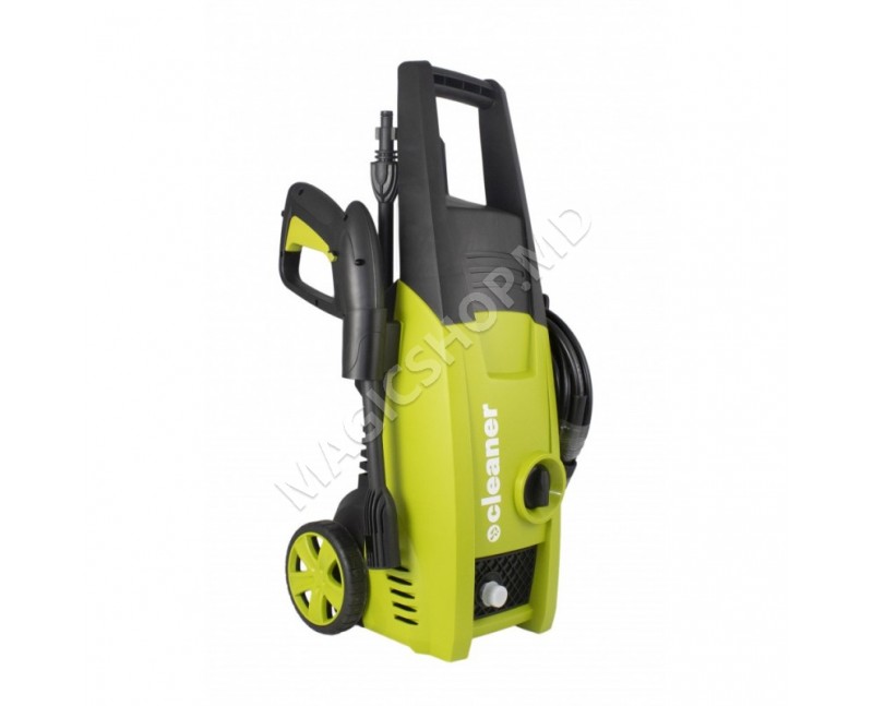 Masina de spalat sub presiune CLEANER CW4.120 120Bar 1400W