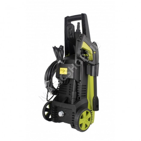 Masina de spalat sub presiune CLEANER CW4.120 120Bar 1400W