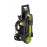 Masina de spalat sub presiune CLEANER CW4.120 120Bar 1400W