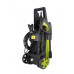 Masina de spalat sub presiune CLEANER CW4.120 120Bar 1400W