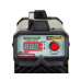 Aparat de sudat Procraft AWH-285