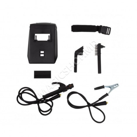 Aparat de sudat Procraft AWH-285