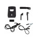 Aparat de sudat Procraft AWH-285