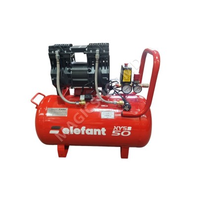 Компрессор ELEFANT XY-5850